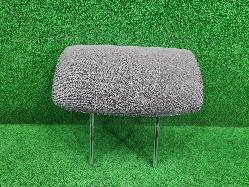 View Auto part Headrest Toyota Hilux 2013