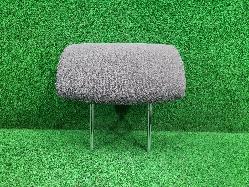 View Auto part Headrest Toyota Hilux 2013