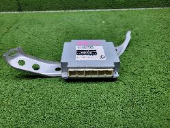 View Auto part Ecu Toyota Prado 2012