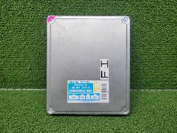 View Auto part Ecu Toyota Landcruiser 1994