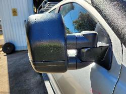 View Auto part Left Door Mirror Ford Ranger 2018