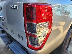 View Auto part Right Taillight Ford Ranger 2018