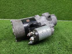 View Auto part Starter Ford Ranger 2018