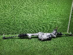 View Auto part Steering Box/Rack Ford Ranger 2018