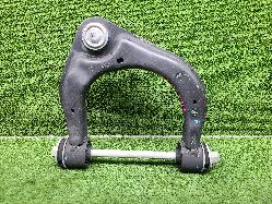 View Auto part Left Front Upper Control Arm Ford Ranger 2018