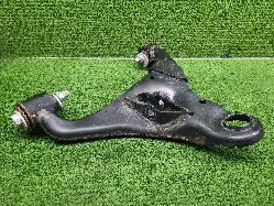 View Auto part Left Front Lower Control Arm Ford Ranger 2018