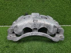 View Auto part Caliper Ford Ranger 2018