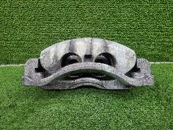 View Auto part Caliper Ford Ranger 2018