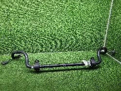 View Auto part Stabiliser Bar Ford Ranger 2018