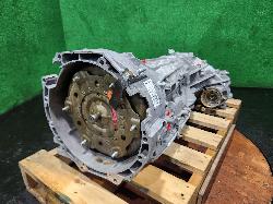 View Auto part Trans/Gearbox Ford Ranger 2018