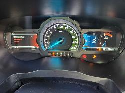 View Auto part Instrument Cluster Ford Ranger 2018