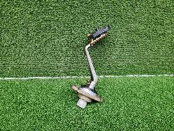 View Auto part Misc Switch/Relay Toyota Landcruiser 1993