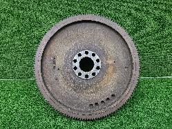 View Auto part Flywheel/Flexplate Toyota Landcruiser 1993