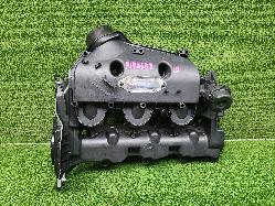 View Auto part Manifold Land Rover Discovery 2010
