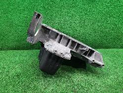 View Auto part Oil Pan/Sump Land Rover Discovery 2010