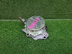 View Auto part Vacuum/Air Pump Land Rover Discovery 2010