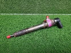 View Auto part Fuel Injector Land Rover Discovery 2010