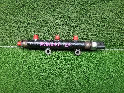 View Auto part Injection Rail Land Rover Discovery 2010