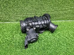 View Auto part Throttle Body Land Rover Discovery 2010