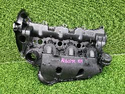 View Auto part Manifold Land Rover Discovery 2010