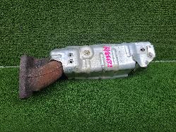 View Auto part Manifold Land Rover Discovery 2010