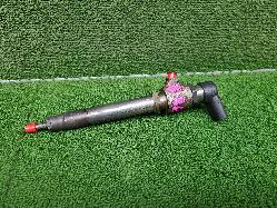 View Auto part Fuel Injector Land Rover Discovery 2010