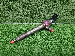 View Auto part Fuel Injector Land Rover Discovery 2010