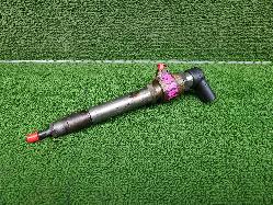 View Auto part Fuel Injector Land Rover Discovery 2010