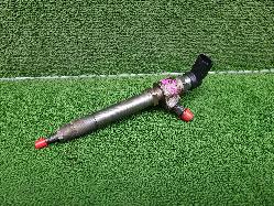 View Auto part Fuel Injector Land Rover Discovery 2010