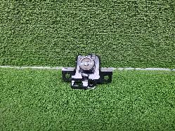 View Auto part Reverse Camera Mazda Bt50 2018