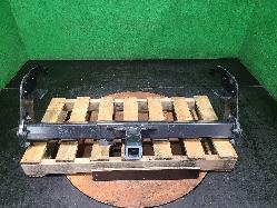 View Auto part Towbar Mazda Bt50 2018