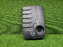View Auto part Engine Cover Mazda Bt50 2018