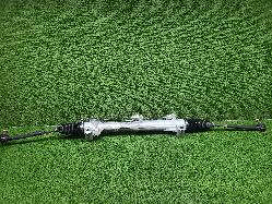 View Auto part Steering Box/Rack Mazda Bt50 2018