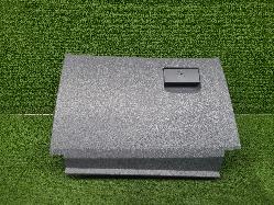 View Auto part Glove Box Mazda Bt50 2018