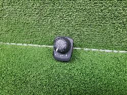 View Auto part Misc Switch/Relay Mazda Bt50 2018