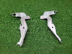 View Auto part Bonnet Hinge/Strut Toyota Hilux 2007