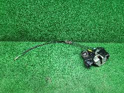 View Auto part Door/Boot/Gate Lock Toyota Hilux 2007