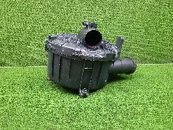 View Auto part Air Cleaner/Box Toyota Hilux 2007