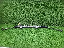 View Auto part Steering Box/Rack Toyota Hilux 2007