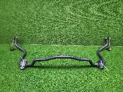 View Auto part Stabiliser Bar Toyota Hilux 2007