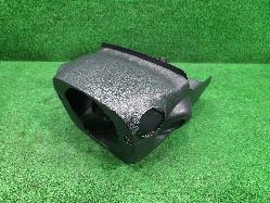 View Auto part Steering Column Shro Toyota Hilux 2007