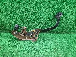 View Auto part Pedal Assembly Toyota Hilux 2007