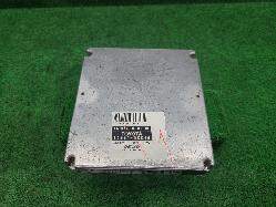 View Auto part Ecu Toyota Hilux 2007