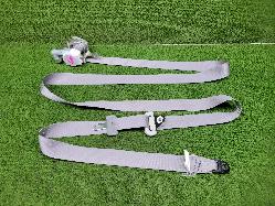 View Auto part Seatbelt/Stalk Toyota Hilux 2007