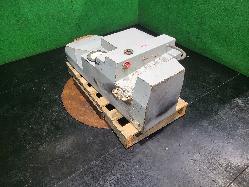 View Auto part Fuel Tank Toyota Hilux 2007