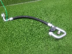 View Auto part A/C Hoses Toyota Landcruiser 1999