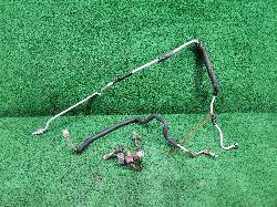 View Auto part A/C Hoses Toyota Landcruiser 1999