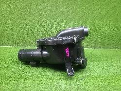 View Auto part Air Cleaner/Box Toyota Landcruiser 1999