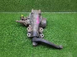 View Auto part Steering Box/Rack Toyota Landcruiser 1999