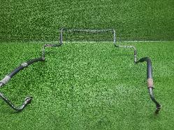 View Auto part Power Steer Hose Toyota Landcruiser 1999